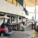 caddy-golf-di-tangerang-diduga-dianiaya-pria-berinisial-ff