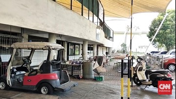 caddy-golf-di-tangerang-diduga-dianiaya-pria-berinisial-ff