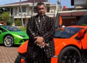 the-power-of-hotman-paris!-donasi-untuk-ytr-kini-sudah-mencapai-rp2-miliar