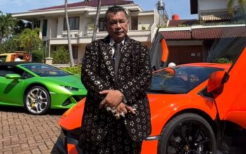 the-power-of-hotman-paris!-donasi-untuk-ytr-kini-sudah-mencapai-rp2-miliar