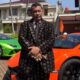 the-power-of-hotman-paris!-donasi-untuk-ytr-kini-sudah-mencapai-rp2-miliar