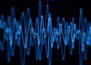 gempa-m-6,7-guncang-kepulauan-sangihe-sulut