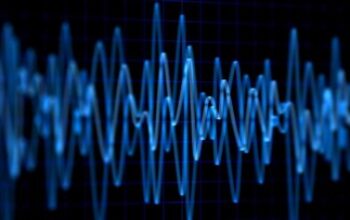 gempa-m-6,7-guncang-kepulauan-sangihe-sulut