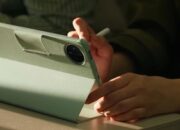 huawei-luncurkan-matepad-mini,-diklaim-tertipis-dan-teringan-di-dunia