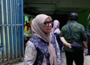 revitalisasi-basement-pasar-raya-padang-dimulai-juli-2026