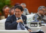 sebut-ada-vested-interest-bgn,-purbaya-bentuk-tim-khusus-awasi-program-mbg