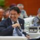 sebut-ada-vested-interest-bgn,-purbaya-bentuk-tim-khusus-awasi-program-mbg