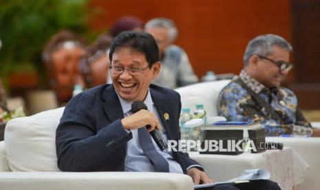 sebut-ada-vested-interest-bgn,-purbaya-bentuk-tim-khusus-awasi-program-mbg