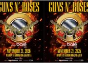 guns-n’-roses-kembali-guncang-jakarta-setelah-8-tahun,-bakal-konser-di-stadion-madya-gbk-november-mendatang