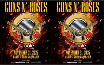 guns-n’-roses-kembali-guncang-jakarta-setelah-8-tahun,-bakal-konser-di-stadion-madya-gbk-november-mendatang
