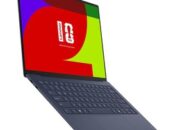 laptop-baru-lenovo-edisi-piala-dunia-2026,-harga-mulai-rp37-jutaan