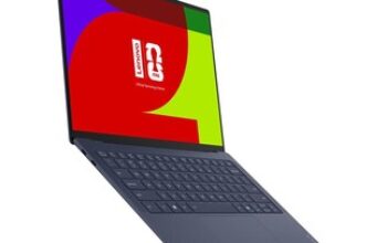Lenovo Pamerkan Perangkat Edisi Spesial Piala Dunia 2026 di Berbagai Kota