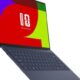 laptop-baru-lenovo-edisi-piala-dunia-2026,-harga-mulai-rp37-jutaan
