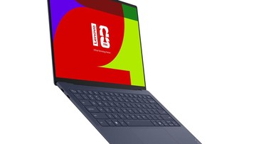 laptop-baru-lenovo-edisi-piala-dunia-2026,-harga-mulai-rp37-jutaan