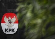 kpk-ungkap-banyak-proyek-di-kemenhub-diduga-dikondisikan
