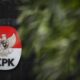 kpk-ungkap-banyak-proyek-di-kemenhub-diduga-dikondisikan