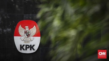 kpk-ungkap-banyak-proyek-di-kemenhub-diduga-dikondisikan