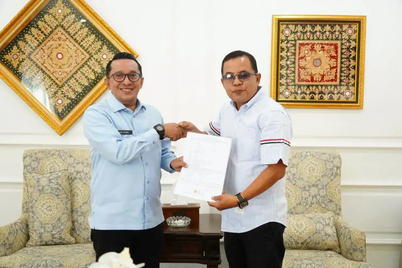 dorong-ekonomi-dan-pendidikan,-sekolah-rakyat-terbesar-di-indonesia-segera-hadir-di-tanjung-alam