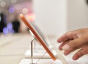 harga-mac-hingga-ipad-naik,-ini-lini-produk-apple-yang-tetap-aman