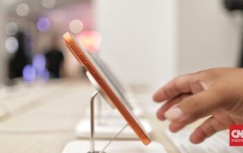 Apple Resmi Naikkan Harga Jajaran Mac dan iPad Akibat Lonjakan Biaya Komponen