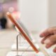 harga-mac-hingga-ipad-naik,-ini-lini-produk-apple-yang-tetap-aman