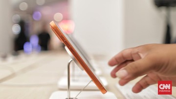 harga-mac-hingga-ipad-naik,-ini-lini-produk-apple-yang-tetap-aman