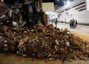 siapa-orang-pertama-yang-jelaskan-fenomena-gempa-bumi-secara-ilmiah?
