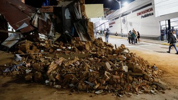 siapa-orang-pertama-yang-jelaskan-fenomena-gempa-bumi-secara-ilmiah?