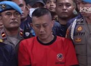 momen-taufik-hidayat-terlihat-ingin-menangis-usai-dicecar-pertanyaan-dari-awak-media