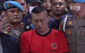 momen-taufik-hidayat-terlihat-ingin-menangis-usai-dicecar-pertanyaan-dari-awak-media