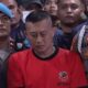 momen-taufik-hidayat-terlihat-ingin-menangis-usai-dicecar-pertanyaan-dari-awak-media