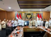 menko-zulhas:-saya-tahu-keresahan-mitra-bgn,-mitra-jangan-dikorbankan
