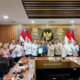 menko-zulhas:-saya-tahu-keresahan-mitra-bgn,-mitra-jangan-dikorbankan