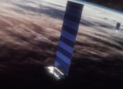 spacex-bakal-punya-‘bintang’-baru-bernama-starmind