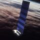 spacex-bakal-punya-‘bintang’-baru-bernama-starmind
