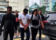 polisi-ungkap-motif-penganiayaan-caddy-golf-di-tangerang