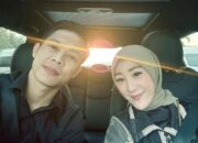 larissa-chou-bongkar-dugaan-teror-akun-palsu-di-tengah-proses-cerai-dengan-ikram-rosadi
