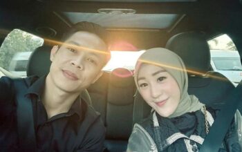 larissa-chou-bongkar-dugaan-teror-akun-palsu-di-tengah-proses-cerai-dengan-ikram-rosadi