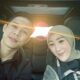 larissa-chou-bongkar-dugaan-teror-akun-palsu-di-tengah-proses-cerai-dengan-ikram-rosadi