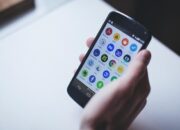 bagaimana-cara-cek-sisa-umur-hp-android?-simak-langkahnya