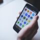 bagaimana-cara-cek-sisa-umur-hp-android?-simak-langkahnya