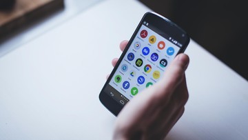bagaimana-cara-cek-sisa-umur-hp-android?-simak-langkahnya