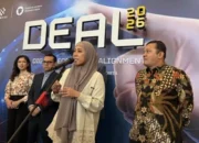 menkomdigi-usai-viral-kasus-penyiksaan-ytr:-waspadai-aplikasi-kencan