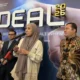 menkomdigi-usai-viral-kasus-penyiksaan-ytr:-waspadai-aplikasi-kencan