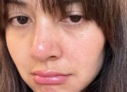 aurelie-moeremans-soroti-kasus-ytr,-ungkap-pola-toxic-relationship-mirip-pengalaman-pribadi