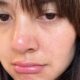 aurelie-moeremans-soroti-kasus-ytr,-ungkap-pola-toxic-relationship-mirip-pengalaman-pribadi