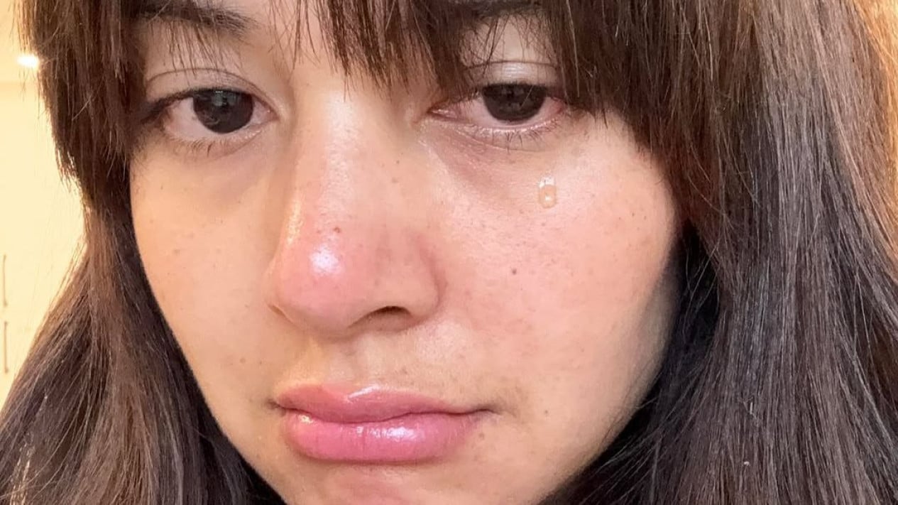 aurelie-moeremans-soroti-kasus-ytr,-ungkap-pola-toxic-relationship-mirip-pengalaman-pribadi