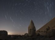siap-siap,-puncak-hujan-meteor-bootids-hiasi-langit-ri-malam-ini
