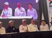 jokowi-ke-kader-psi:-hidupkan-mesin-partai,-yakin-lolos-ke-senayan
