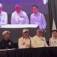 jokowi-ke-kader-psi:-hidupkan-mesin-partai,-yakin-lolos-ke-senayan
